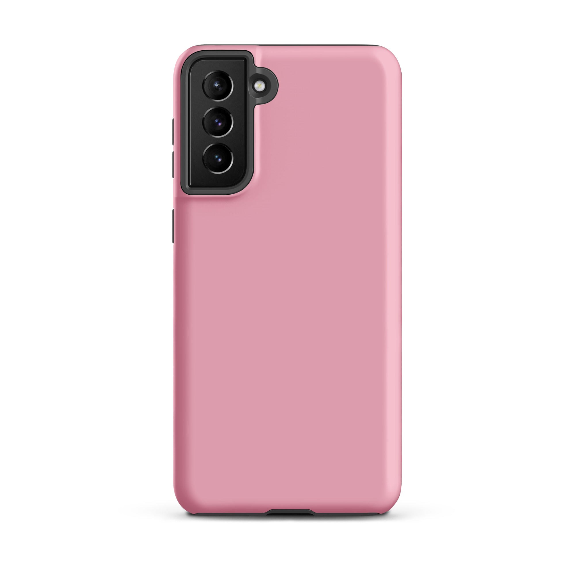 Pink Sherbert - Samsung Phone Case - Flay Cases