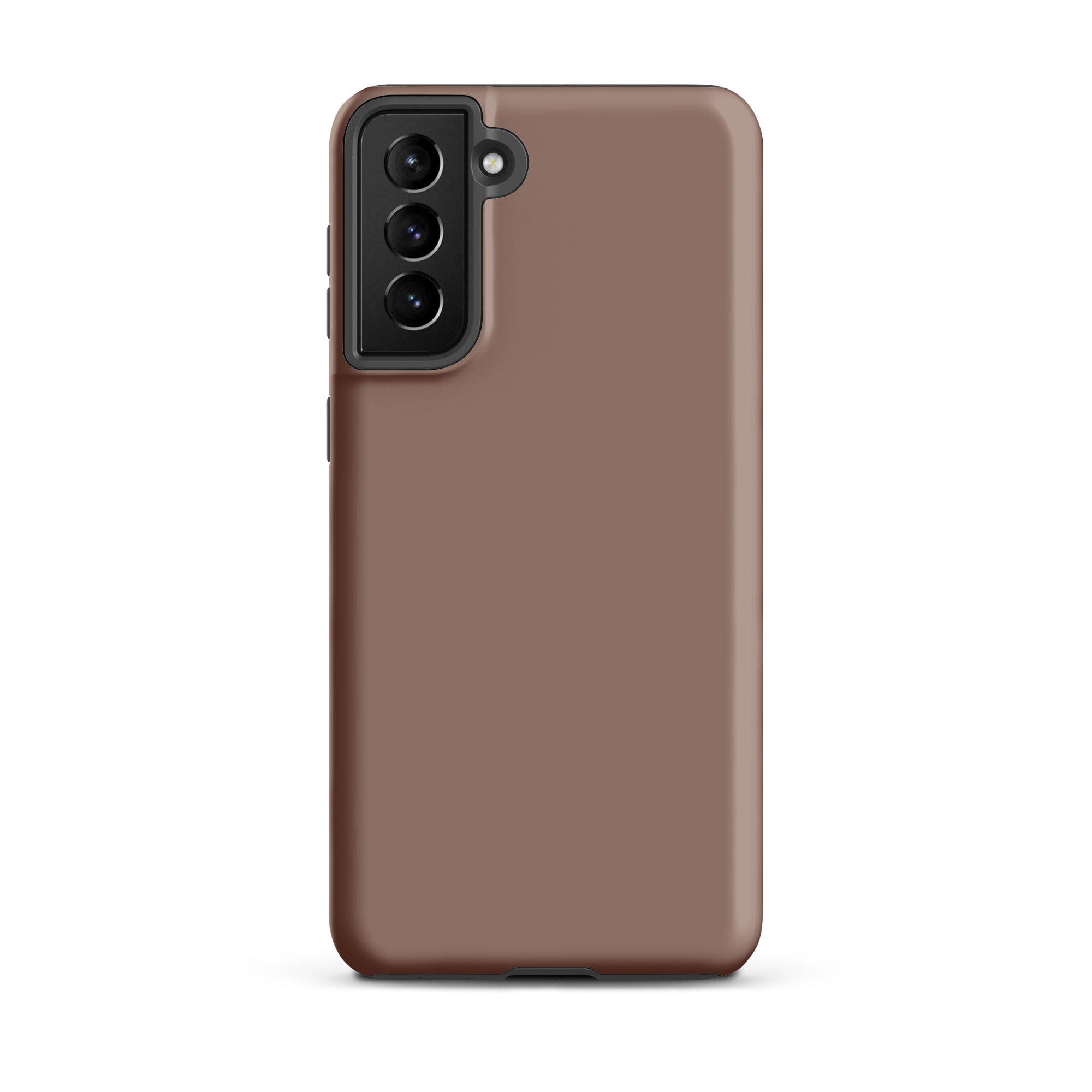 Walnut Grove - Samsung Phone Case - Flay Cases