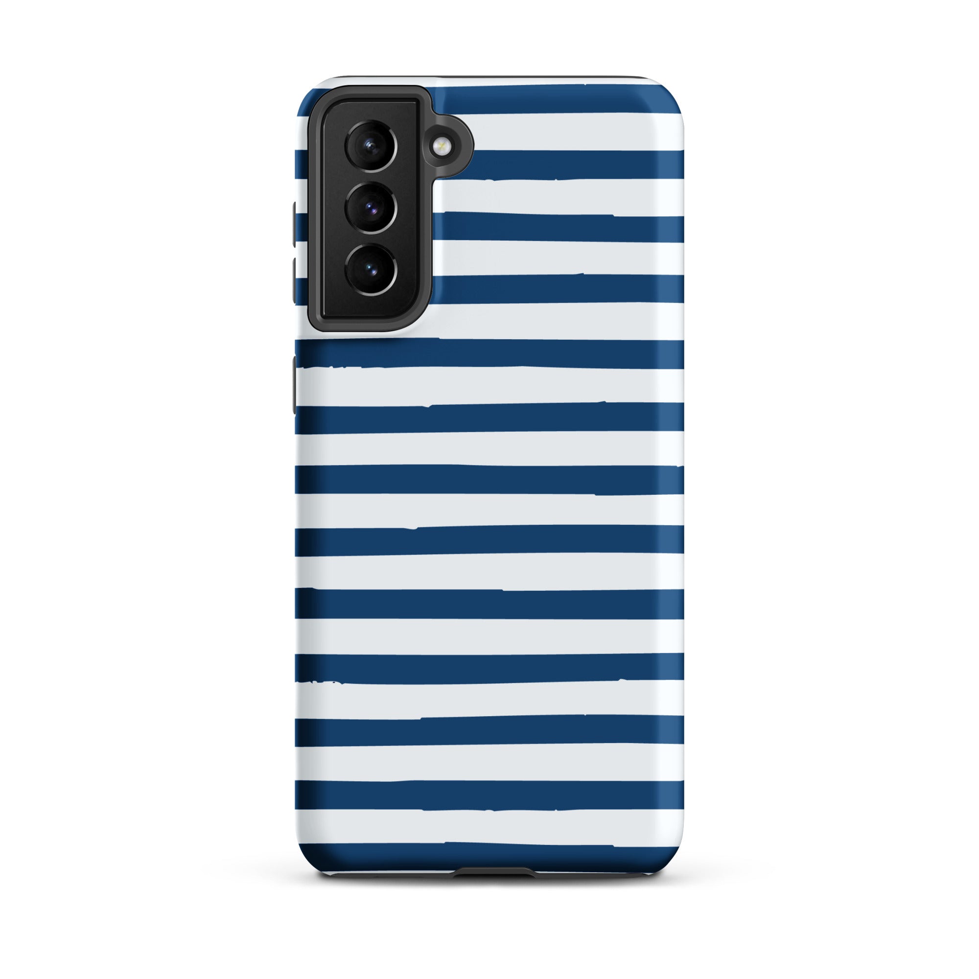 Sailors Trace - Samsung Phone Case - Flay Cases