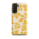 Free Spirit - Samsung Phone Case - Flay Cases