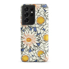 In Bloom - Samsung Phone Case - Flay Cases
