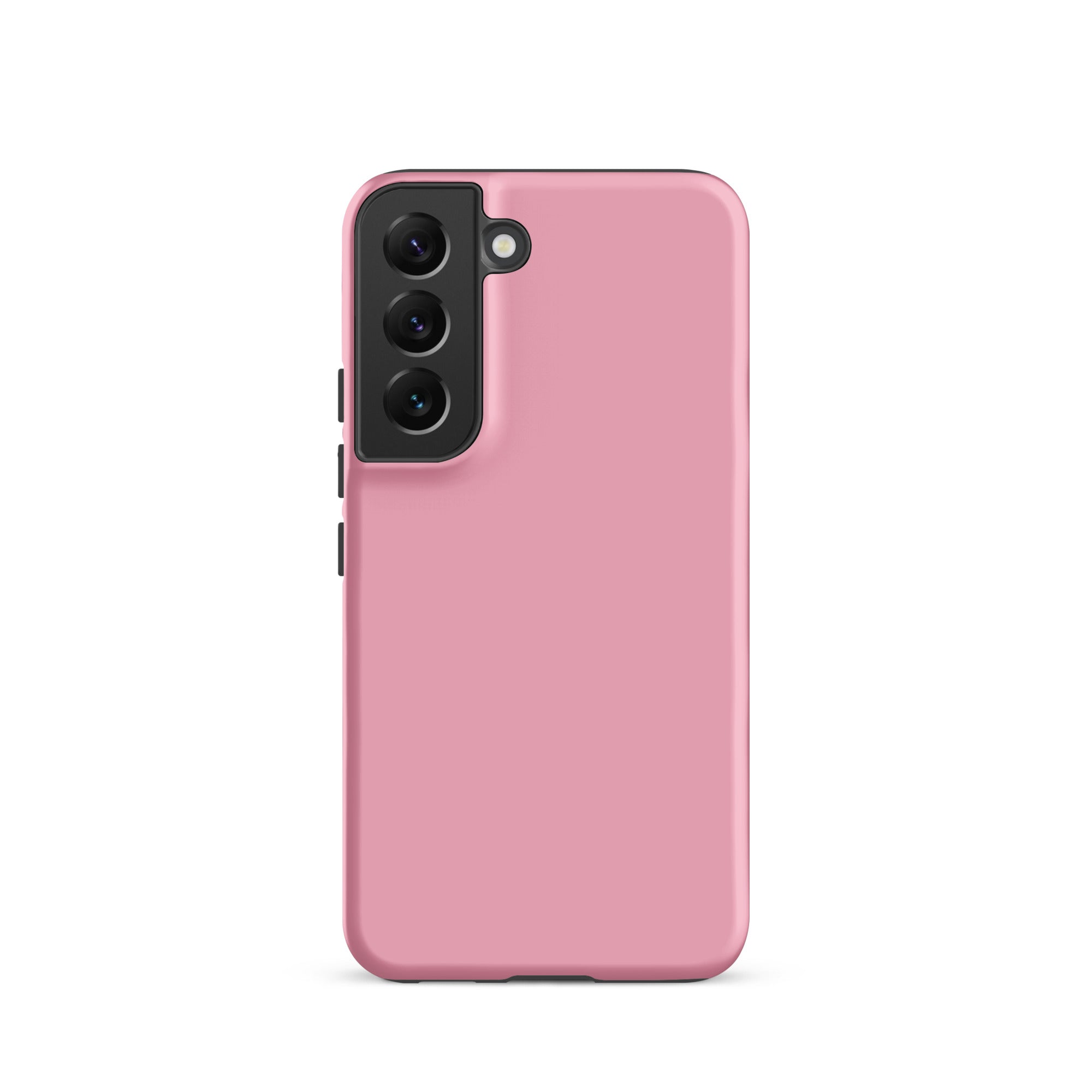 Pink Sherbert - Samsung Phone Case - Flay Cases