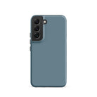 Stonewash - Samsung Phone Case - Flay Cases