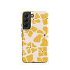 Free Spirit - Samsung Phone Case - Flay Cases