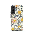 In Bloom - Samsung Phone Case - Flay Cases