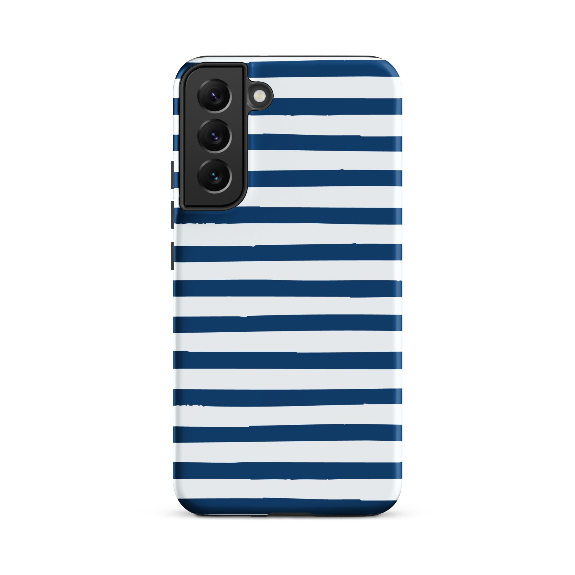 Sailors Trace - Samsung Phone Case - Flay Cases