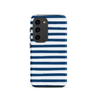 Sailors Trace - Samsung Phone Case - Flay Cases