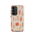 Rustic Fall - Samsung Phone Case - Flay Cases