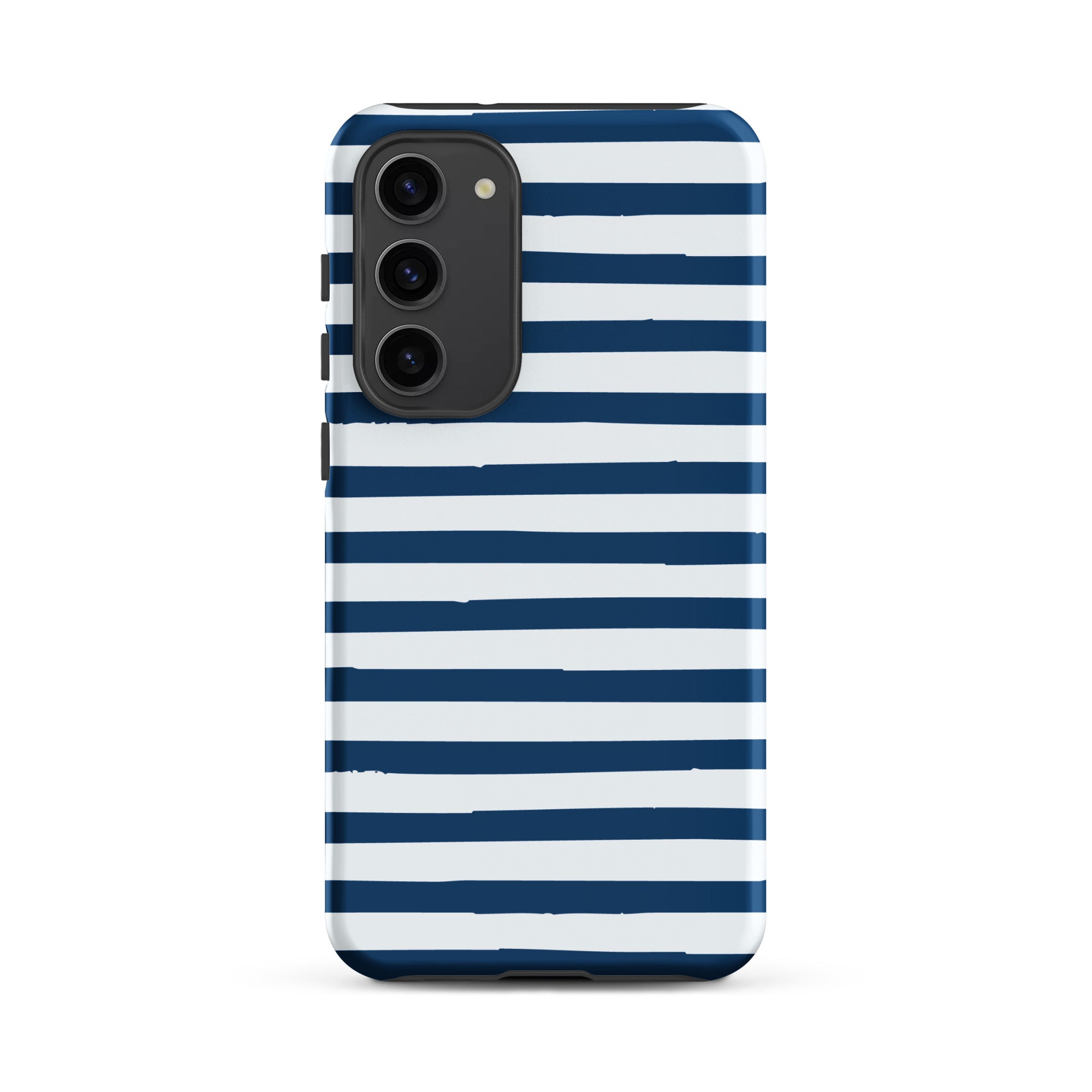 Sailors Trace - Samsung Phone Case - Flay Cases