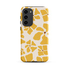 Free Spirit - Samsung Phone Case - Flay Cases