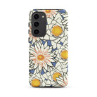 In Bloom - Samsung Phone Case - Flay Cases