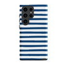 Sailors Trace - Samsung Phone Case - Flay Cases