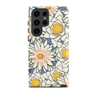 In Bloom - Samsung Phone Case - Flay Cases