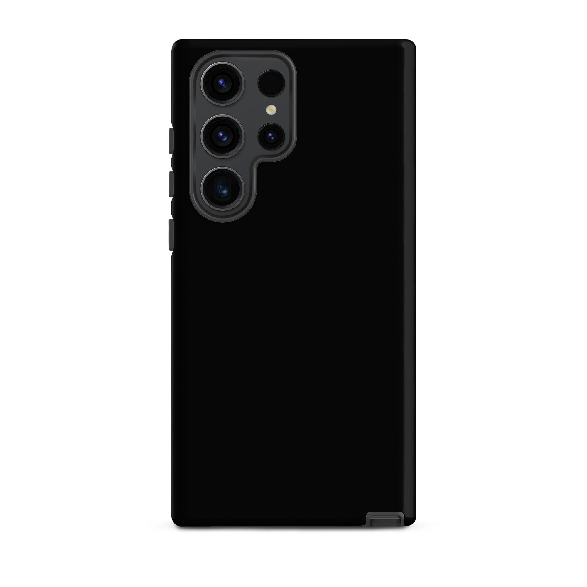 Raven - Samsung Phone Case - Flay Cases