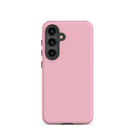 Pink Sherbert - Samsung Phone Case - Flay Cases
