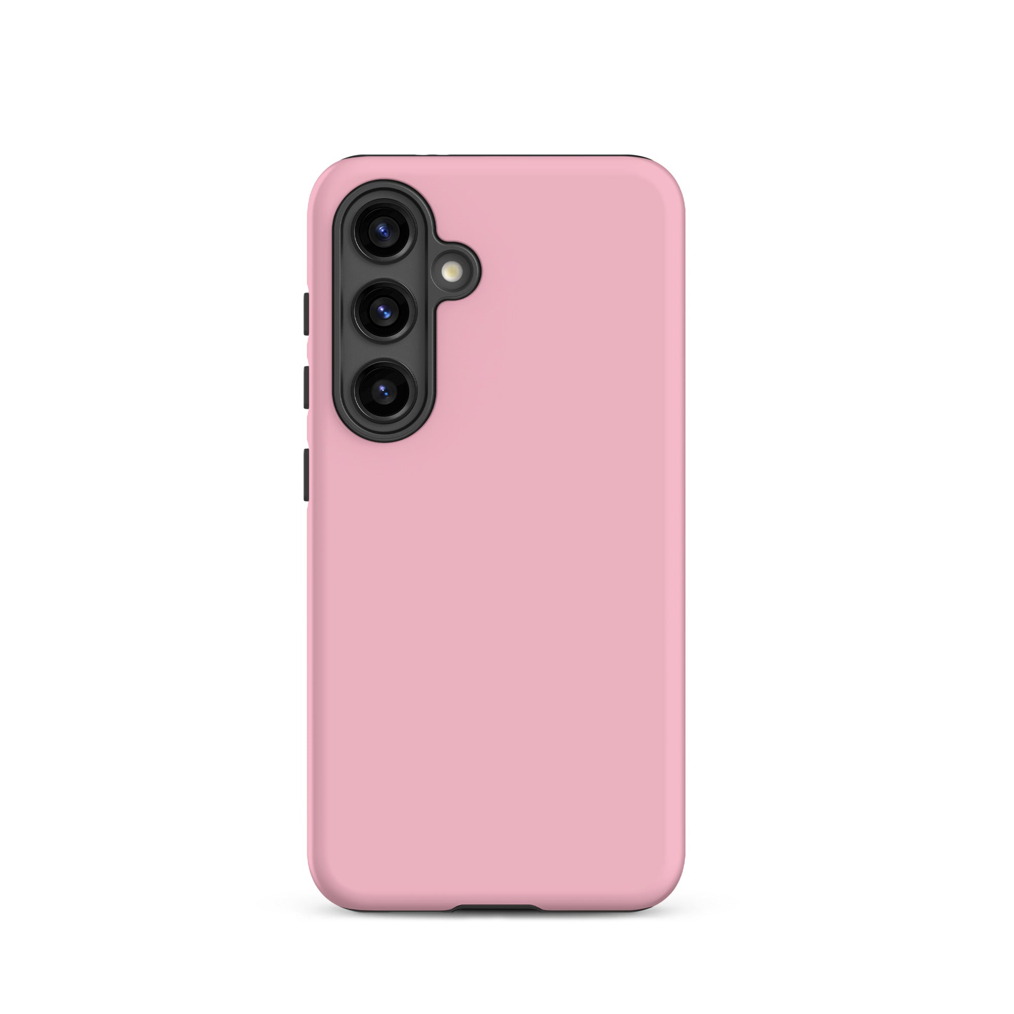 Pink Sherbert - Samsung Phone Case - Flay Cases