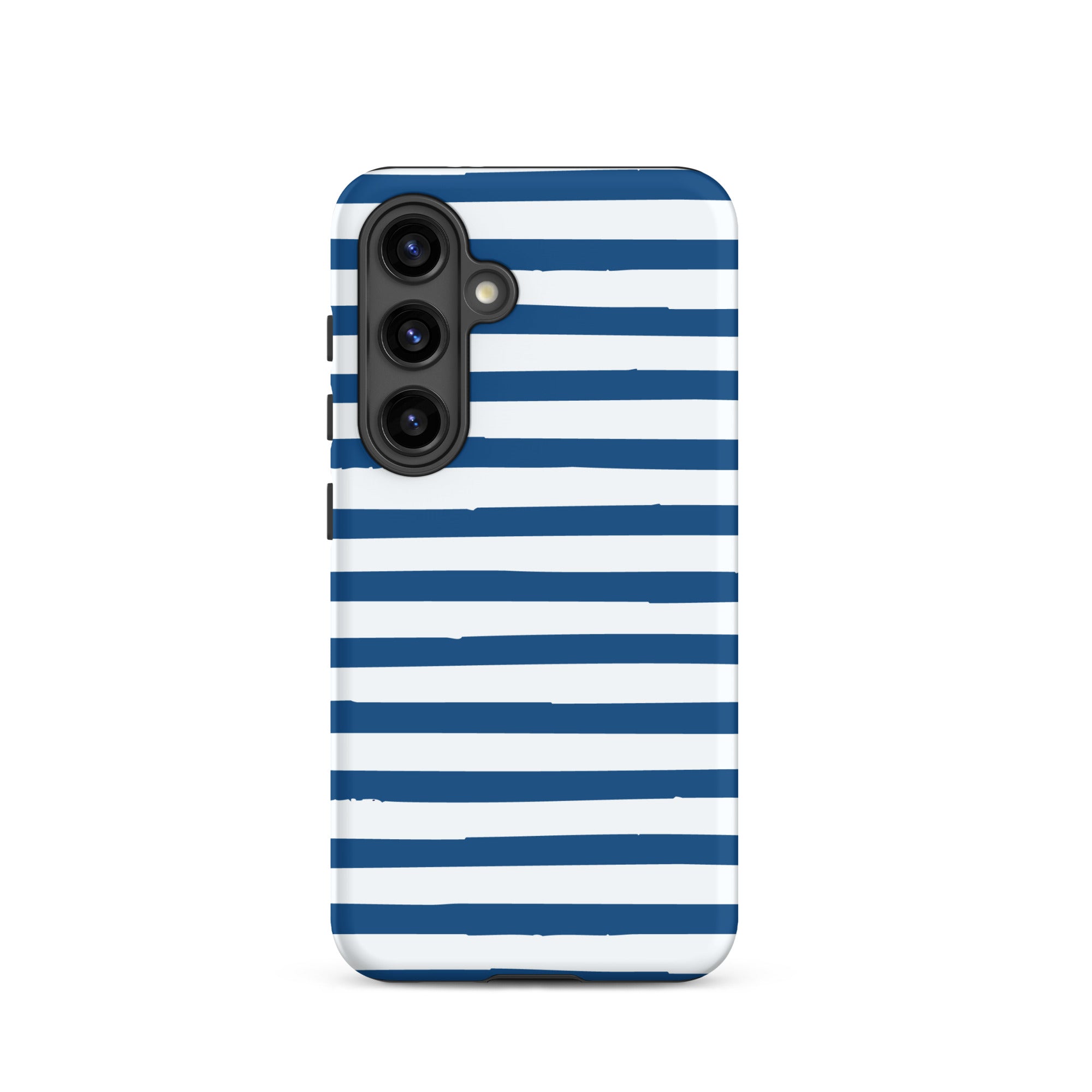Sailors Trace - Samsung Phone Case - Flay Cases