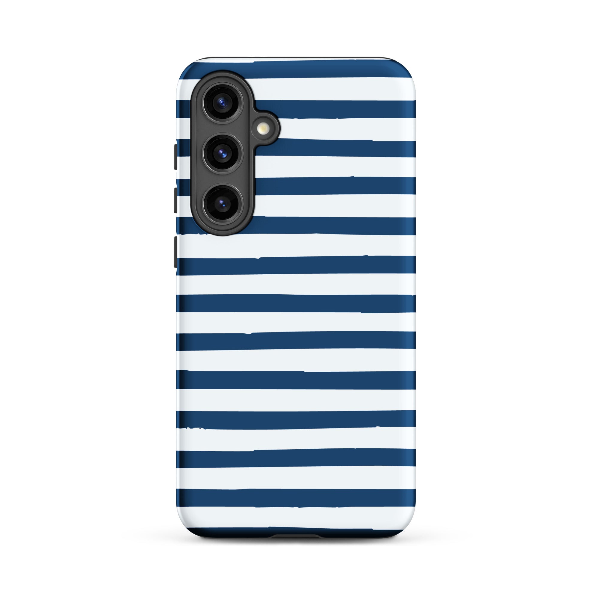 Sailors Trace - Samsung Phone Case - Flay Cases