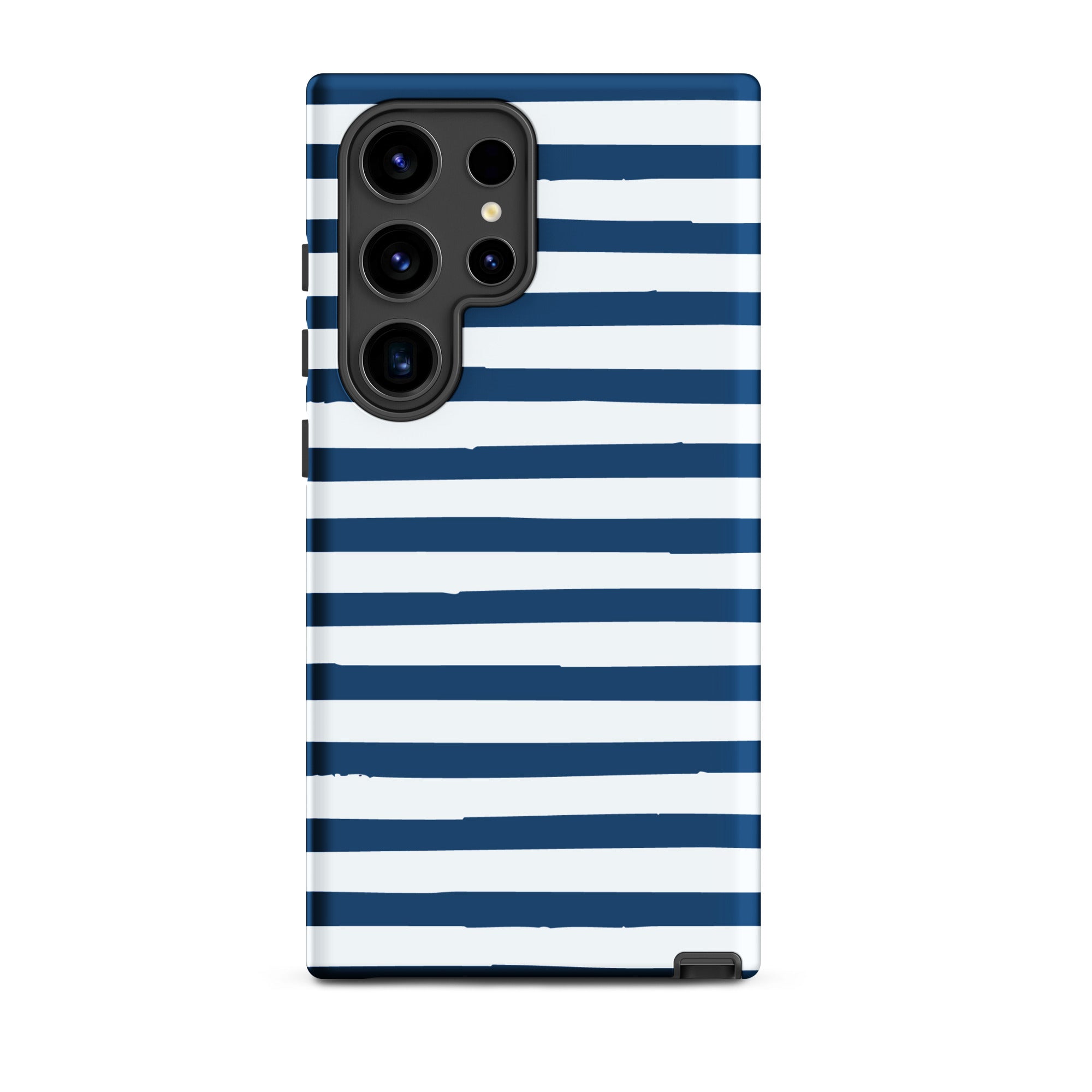 Sailors Trace - Samsung Phone Case - Flay Cases