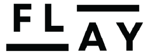 Flay Cases