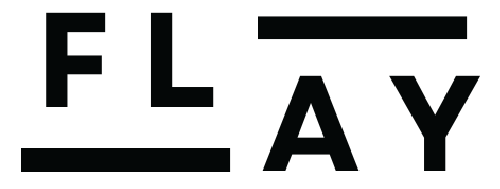 Flay Cases