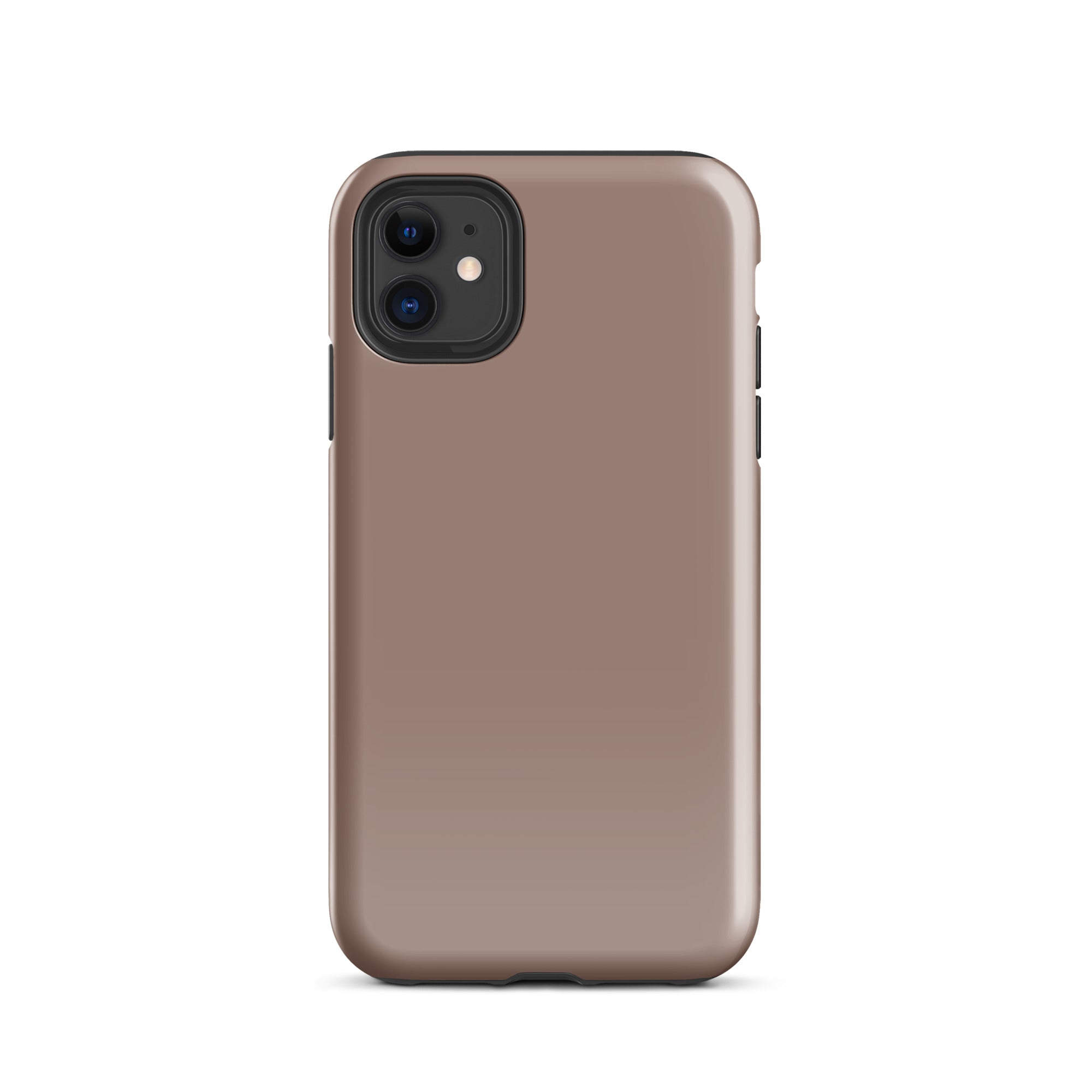 Walnut Grove - iPhone Case - Flay Cases