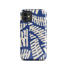Coral Tide - iPhone Case - Flay Cases