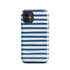 Sailors Trace - iPhone Case - Flay Cases