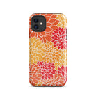 Firefly - iPhone Case - Flay Cases