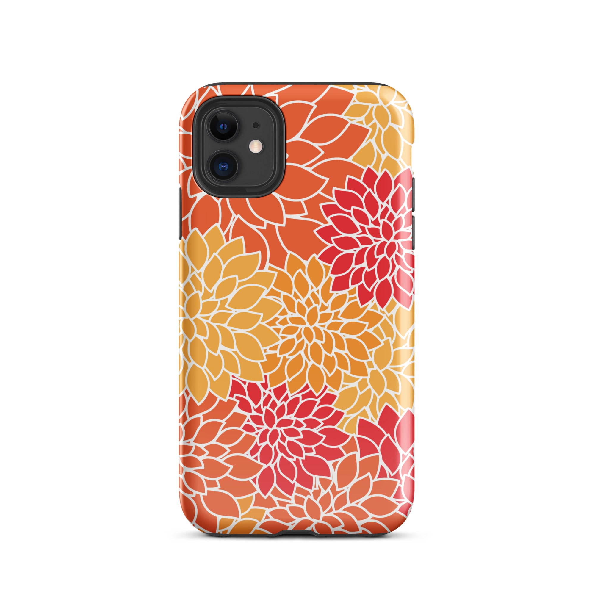 Firefly - iPhone Case - Flay Cases