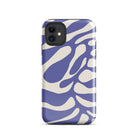 Coastal Drift - iPhone Case - Flay Cases