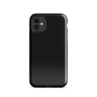 Raven - iPhone Case - Flay Cases