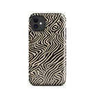 Wild Stripe - iPhone Case - Flay Cases