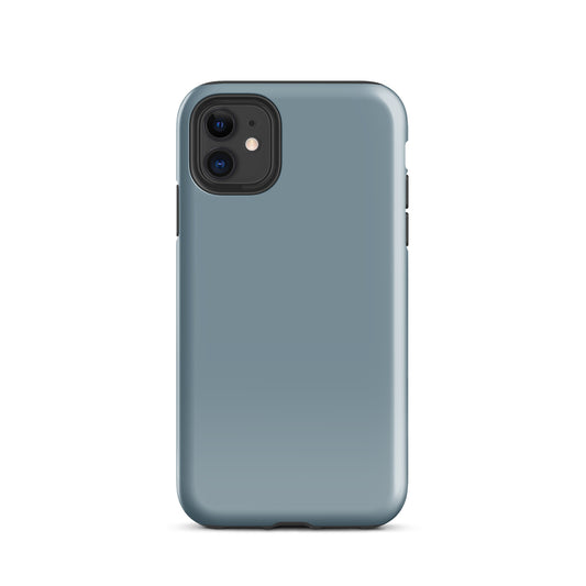 Stonewash - iPhone Case - Flay Cases