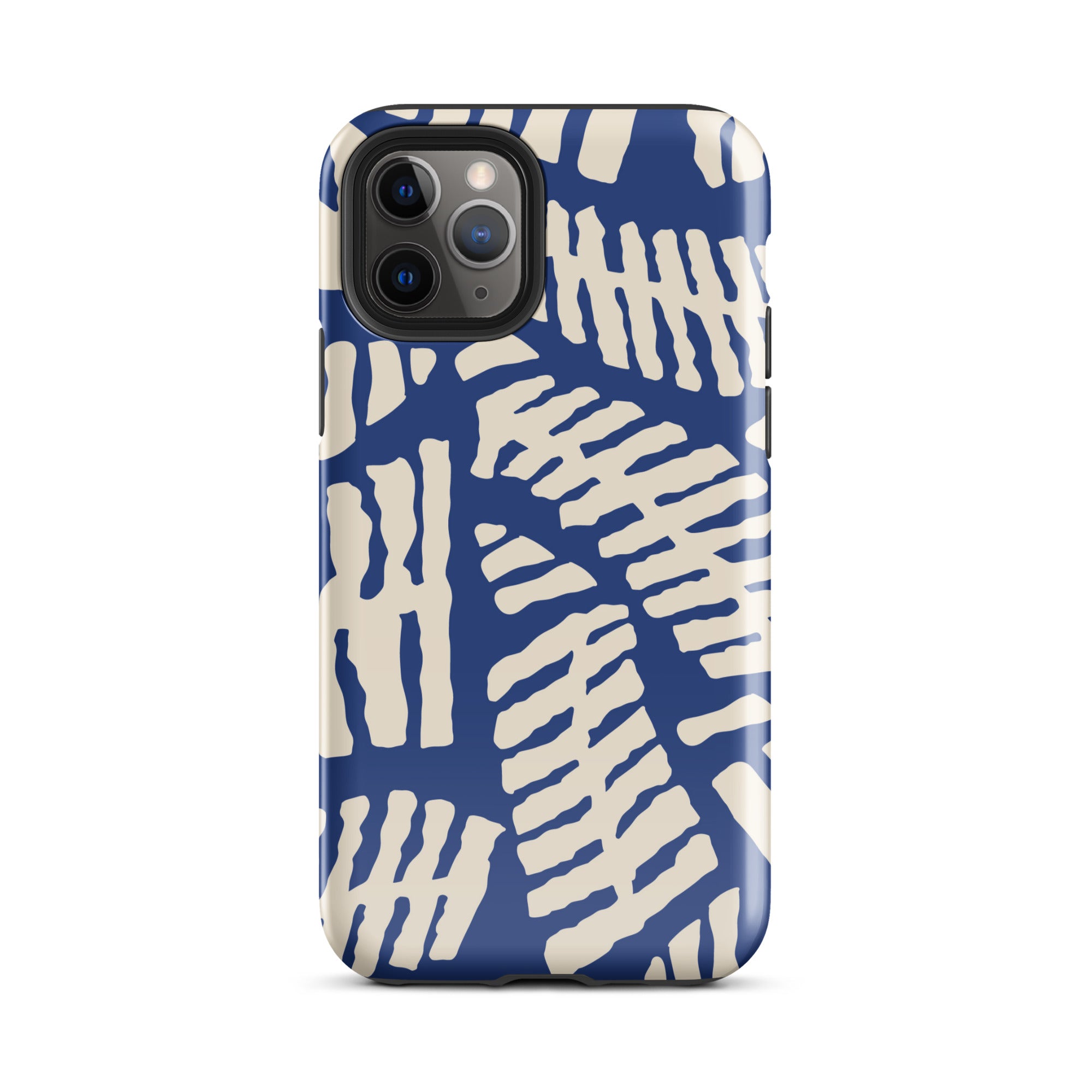 Coral Tide - iPhone Case - Flay Cases