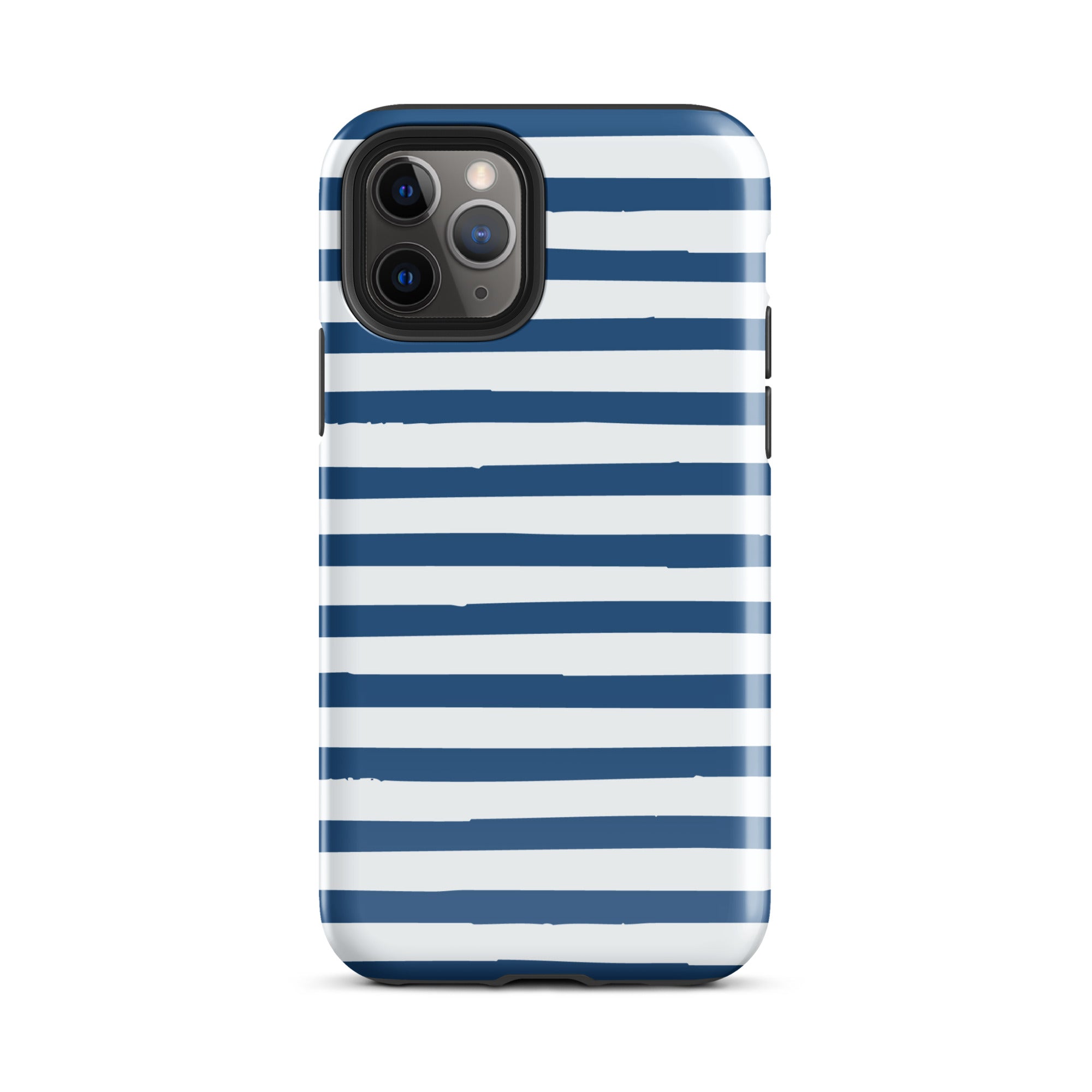 Sailors Trace - iPhone Case - Flay Cases