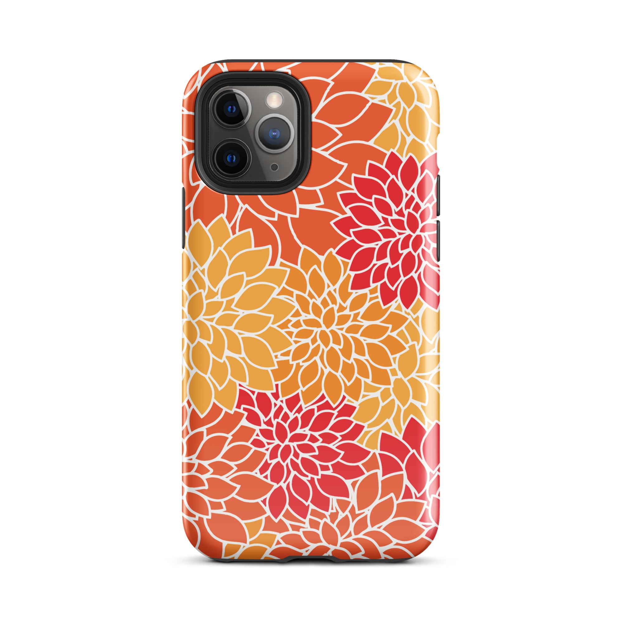Firefly - iPhone Case - Flay Cases