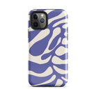 Coastal Drift - iPhone Case - Flay Cases