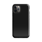 Raven - iPhone Case - Flay Cases