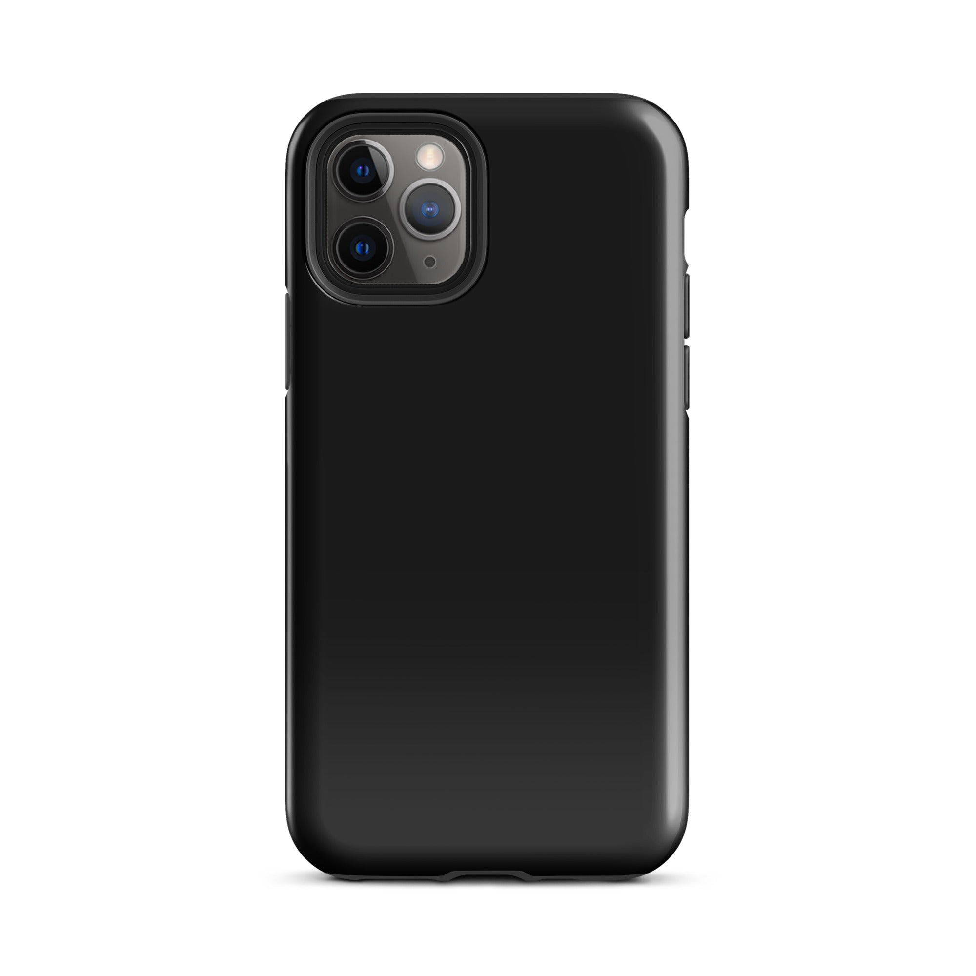 Raven - iPhone Case - Flay Cases