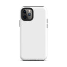Arctic - iPhone Case - Flay Cases