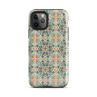Villa Toscana - iPhone Case - Flay Cases