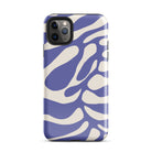 Coastal Drift - iPhone Case - Flay Cases