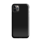 Raven - iPhone Case - Flay Cases