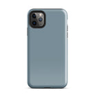 Stonewash - iPhone Case - Flay Cases