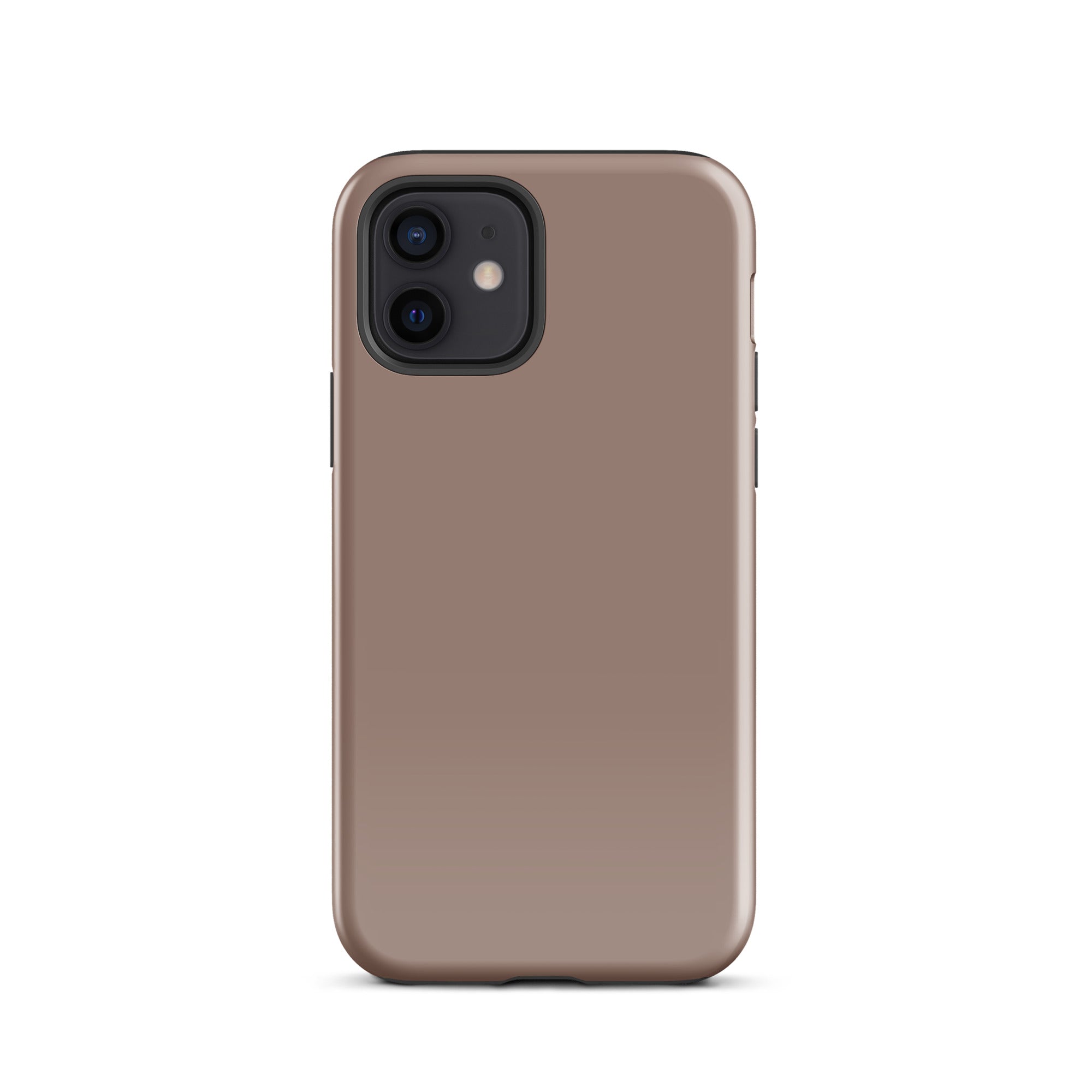 Walnut Grove - iPhone Case - Flay Cases