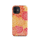 Firefly - iPhone Case - Flay Cases