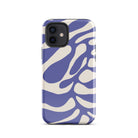Coastal Drift - iPhone Case - Flay Cases