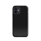 Raven - iPhone Case - Flay Cases