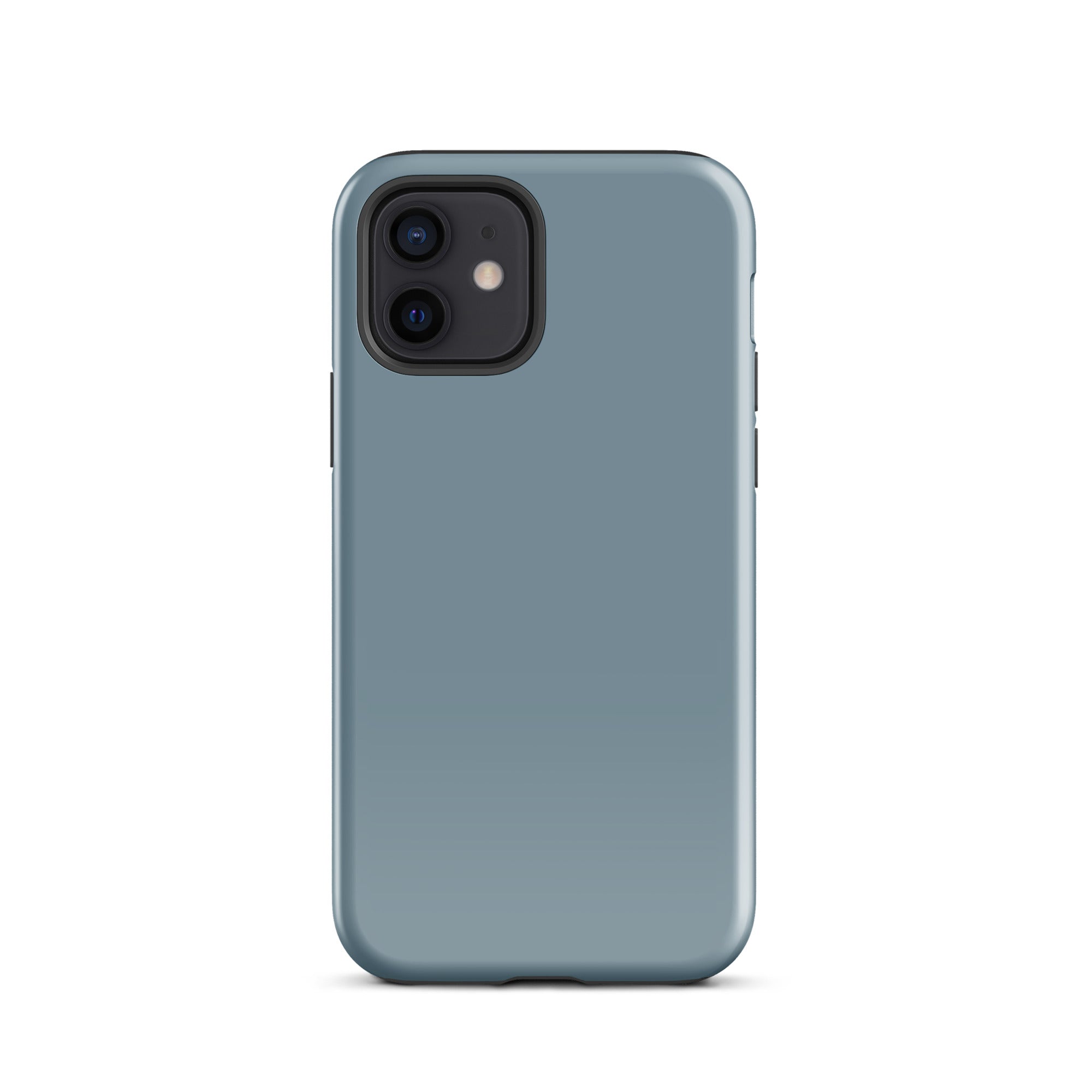 Stonewash - iPhone Case - Flay Cases